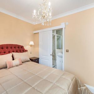 Suite deluxe